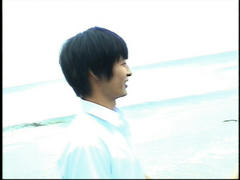 skcb022.JPG