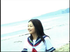 skcb021.JPG