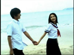 skcb019.JPG