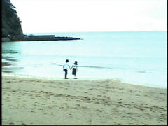 skcb018.JPG