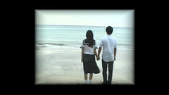 skcb017.JPG