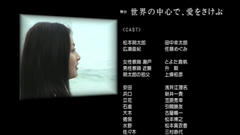 skcb016.JPG