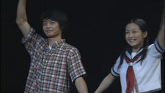 skcb015.JPG