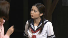 skcb004.JPG