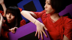 pfgnk010.JPG