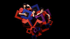 pfgnk009.JPG