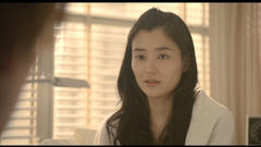 bhks013.JPG