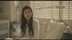 bhks012.JPG