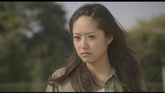 bhks009.JPG