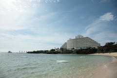 20100520_009.JPG