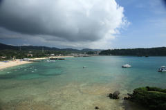 20100520_008.JPG