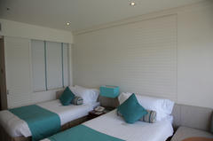 20100520_007.JPG