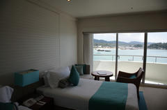 20100520_006.JPG