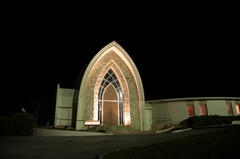 20100521_012.JPG
