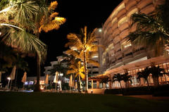 20100521_010.JPG