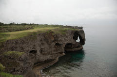 20100521_009.JPG