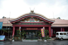 20100521_008.JPG