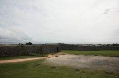 20100522_008.JPG