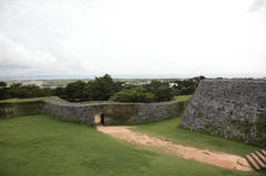 20100522_007.JPG