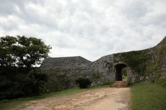 20100522_005.JPG