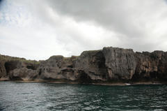 20100522_004.JPG