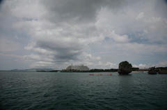 20100522_003.JPG