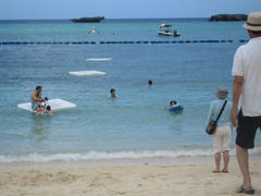 20100522_002.JPG