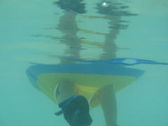 20100522_001.JPG