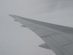 20100523_007.JPG