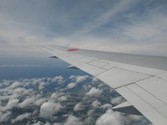 20100523_005.JPG