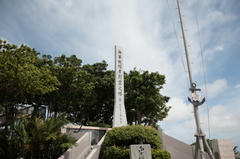20100523_002.JPG