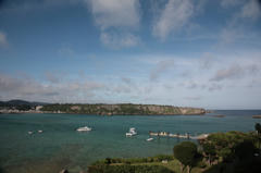 20100523_001.JPG
