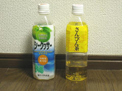 IMG_1534.JPG