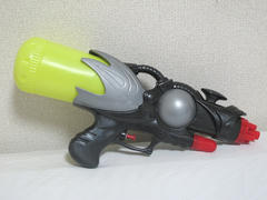 IMG_1518.JPG