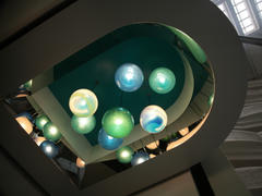 IMG_1641.JPG
