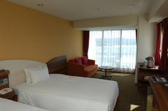 2008_sm01.JPG