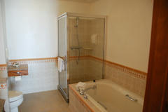 2007_bt06.JPG