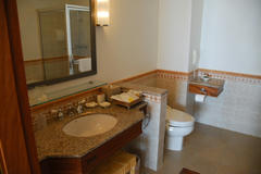 2007_bt05.JPG