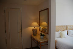 2007_bt01.JPG