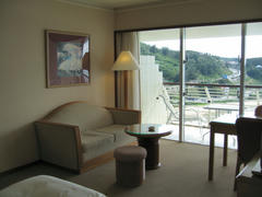 2006_rr03.JPG