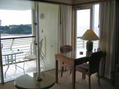 2006_rr02.JPG
