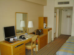 2005_jn03.JPG