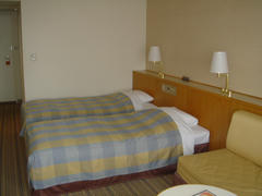2005_jn01.JPG
