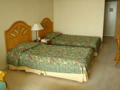 2005_rsp01.JPG