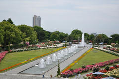 DSC_0015.JPG