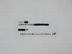 mk_5_002R1.jpg
