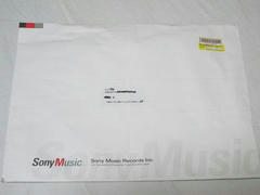 mk_5_001R1.jpg