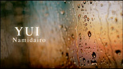 yui_his_005.JPG