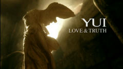 yui_his_004.JPG