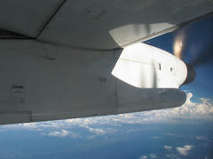 100720__370.JPG